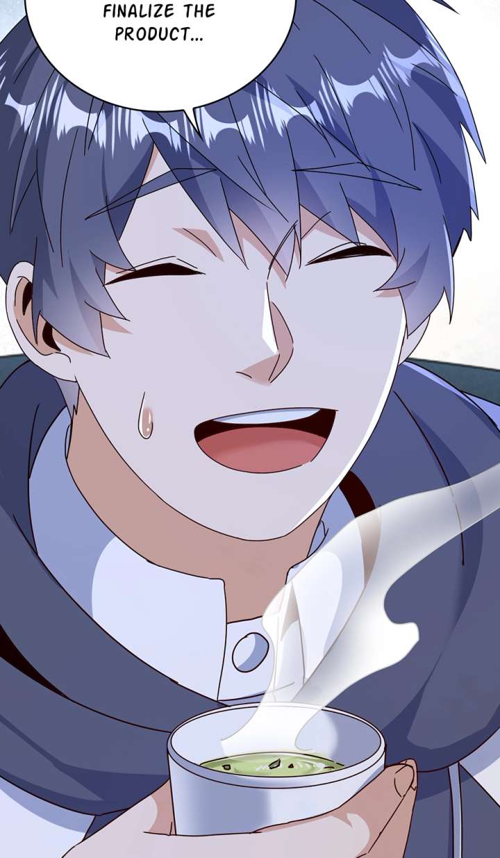 ch 59 48