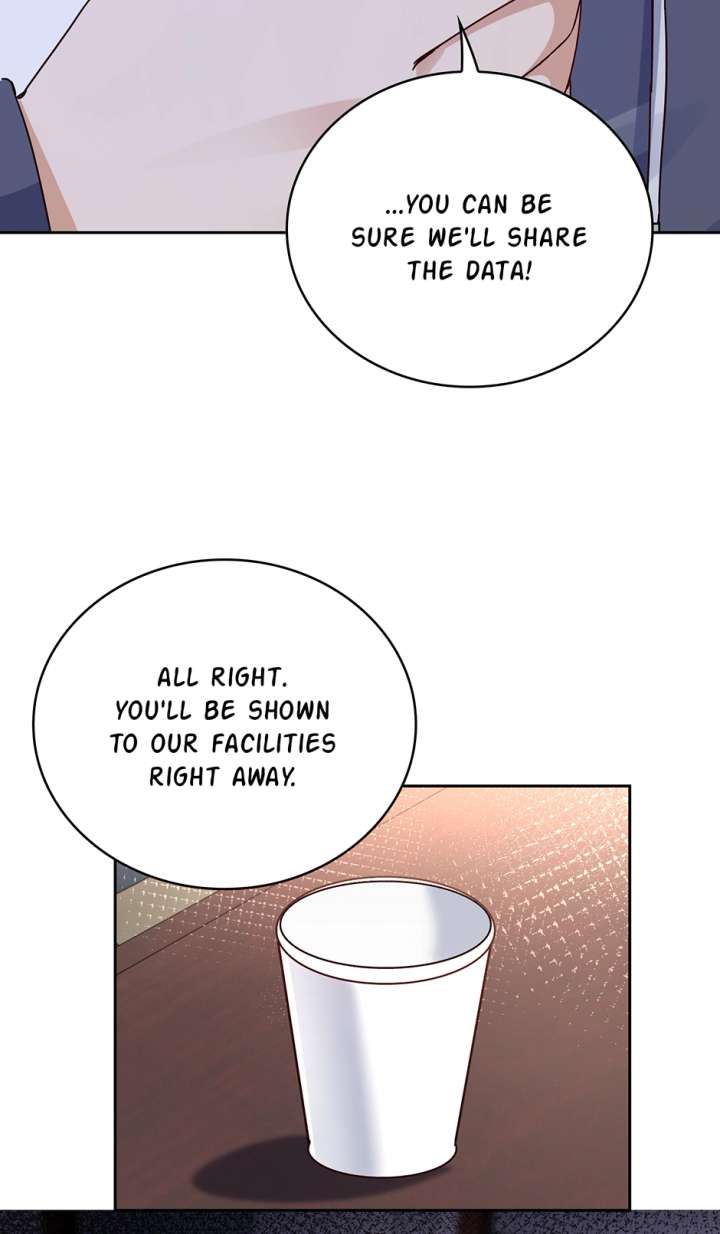 ch 59 49