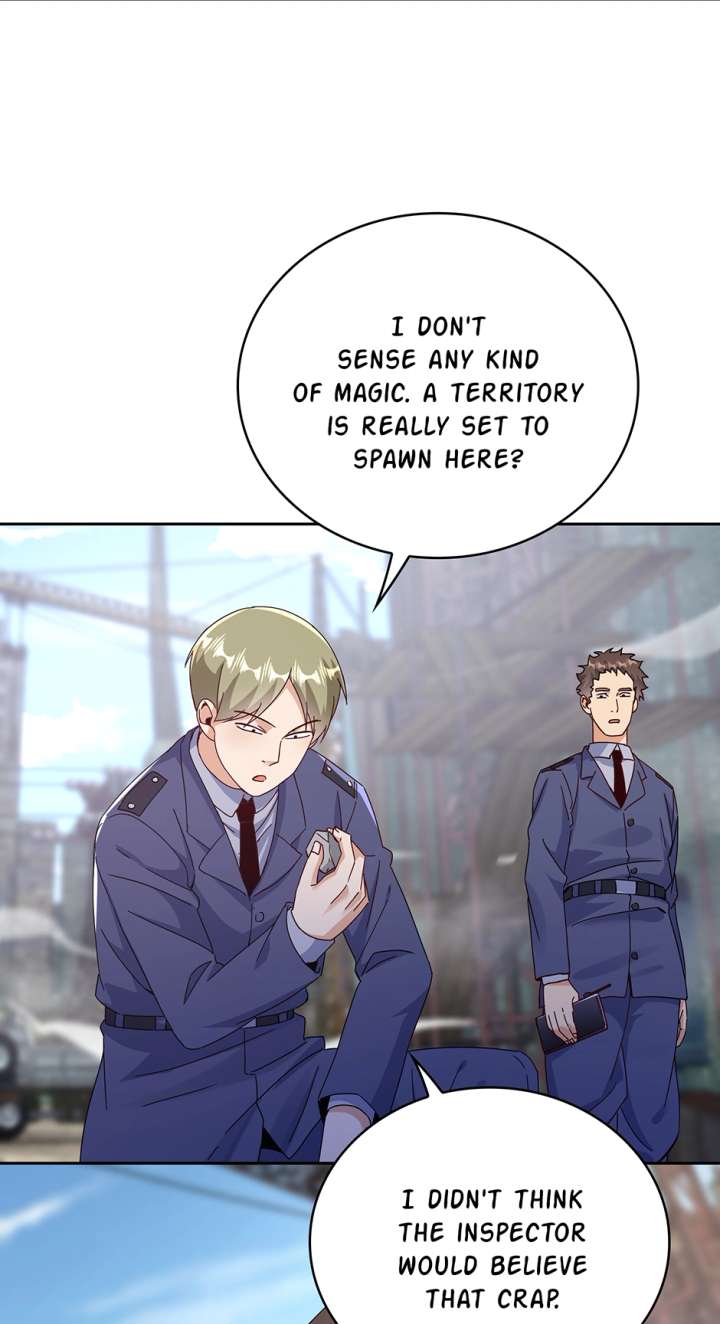 ch 59 5