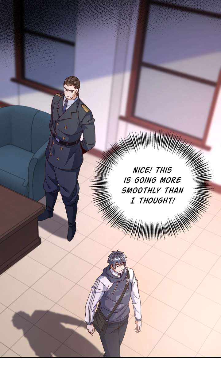 ch 59 50