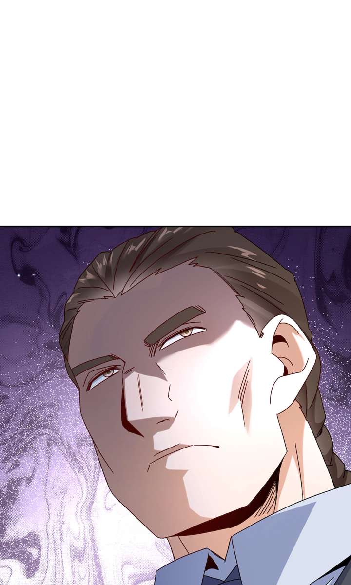 ch 59 51