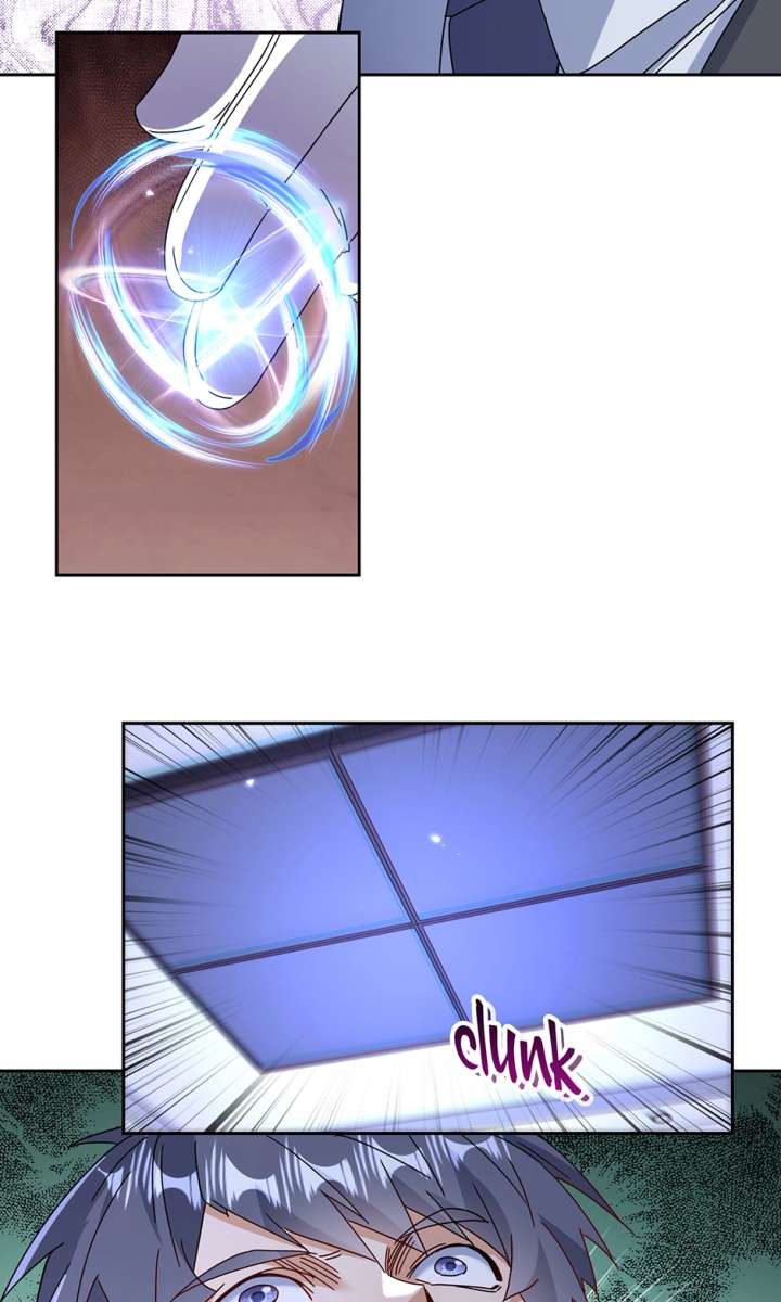 ch 59 52
