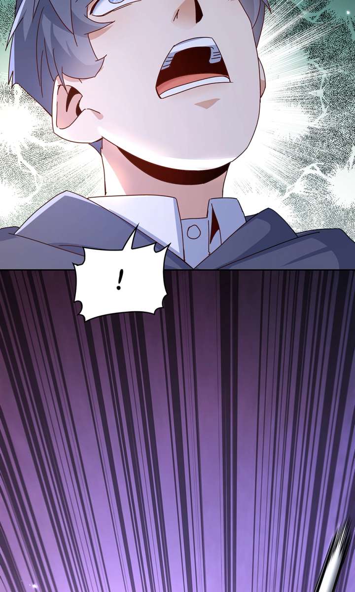 ch 59 53