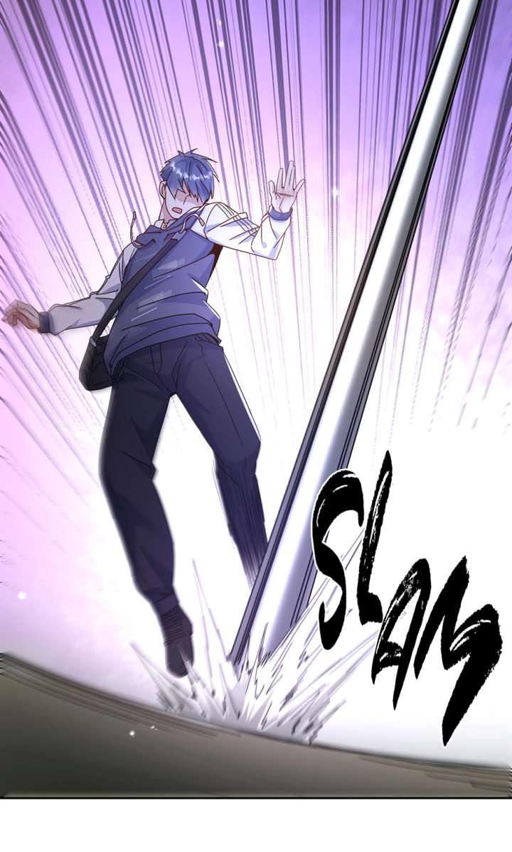 ch 59 54