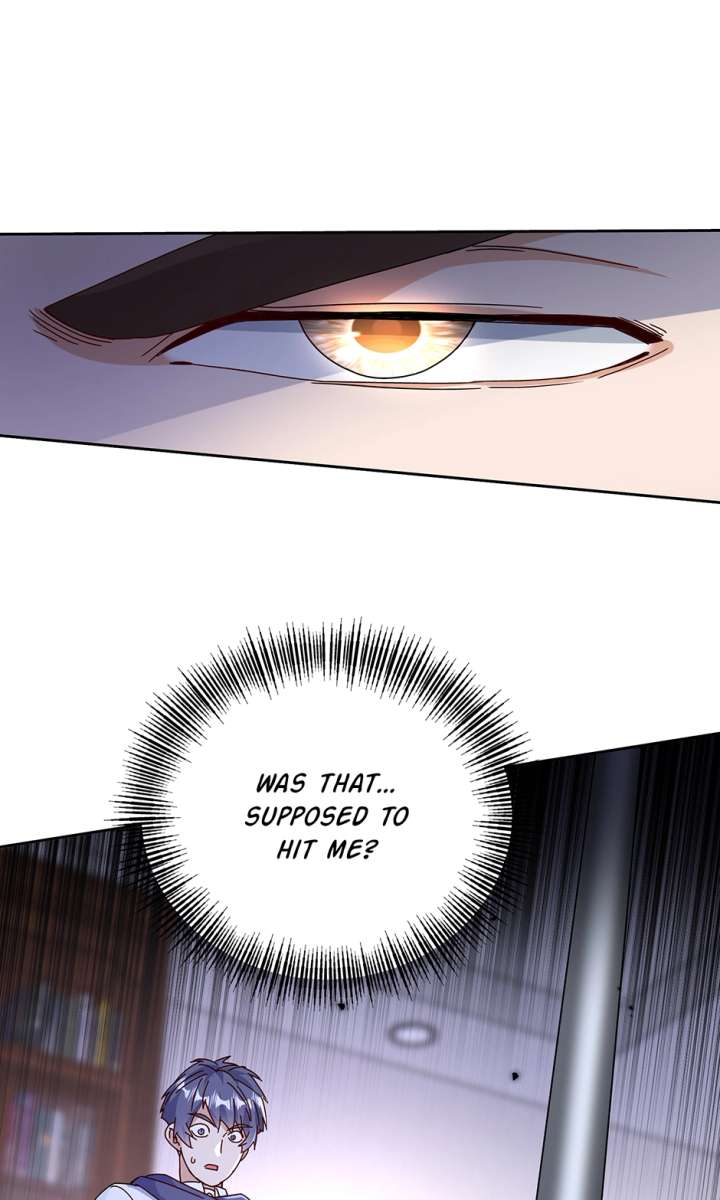 ch 59 55