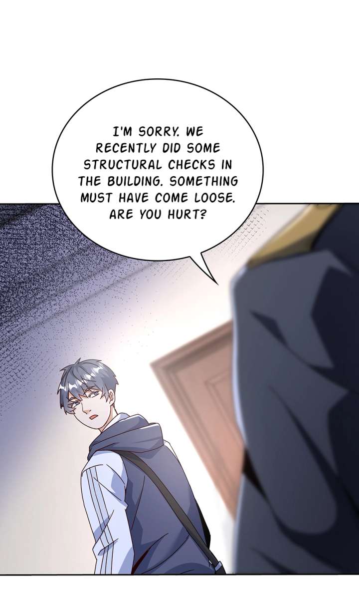 ch 59 57