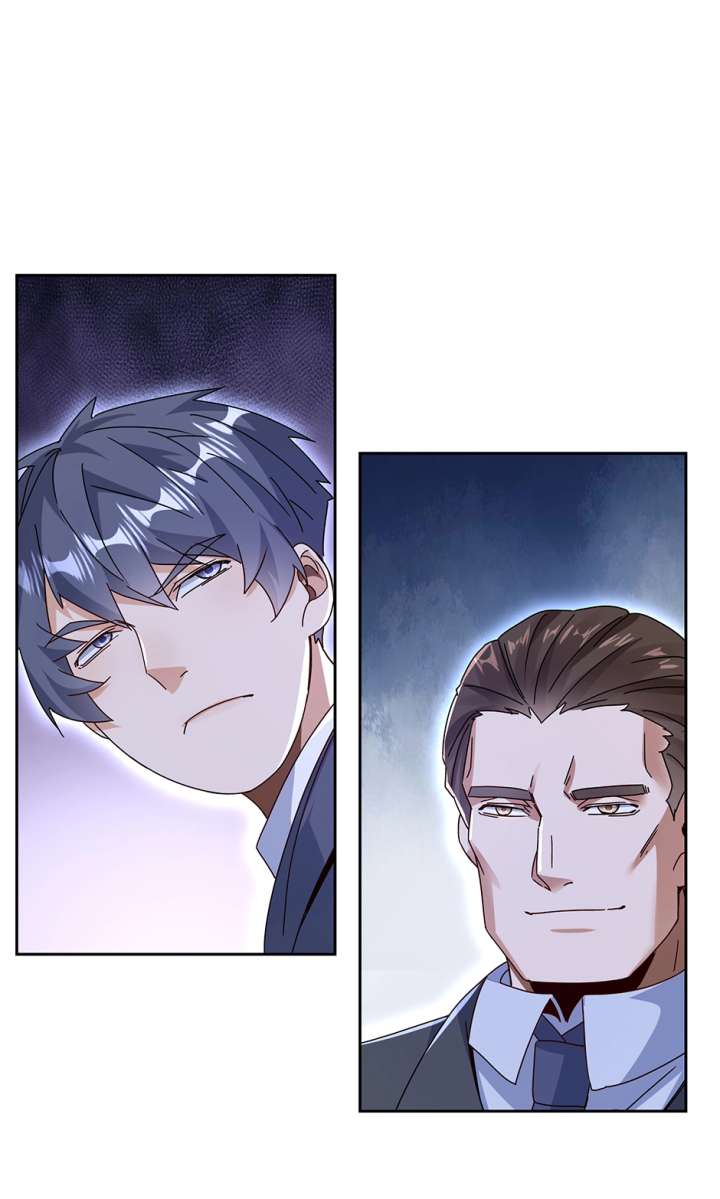 ch 59 58