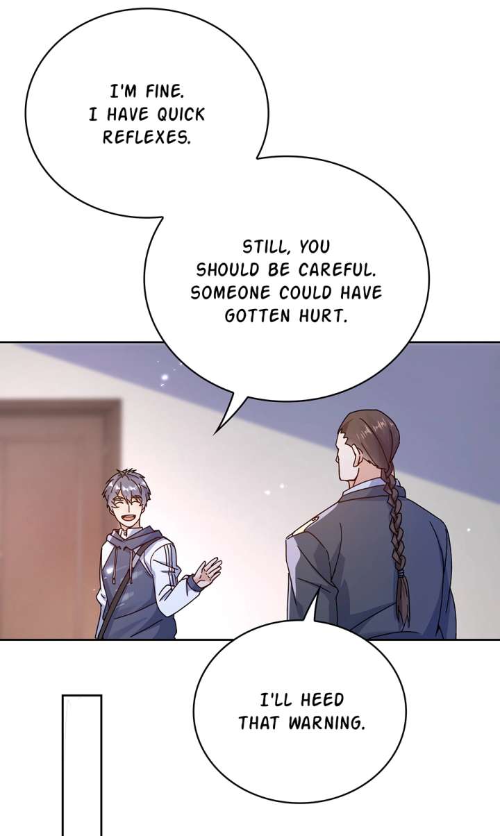ch 59 59