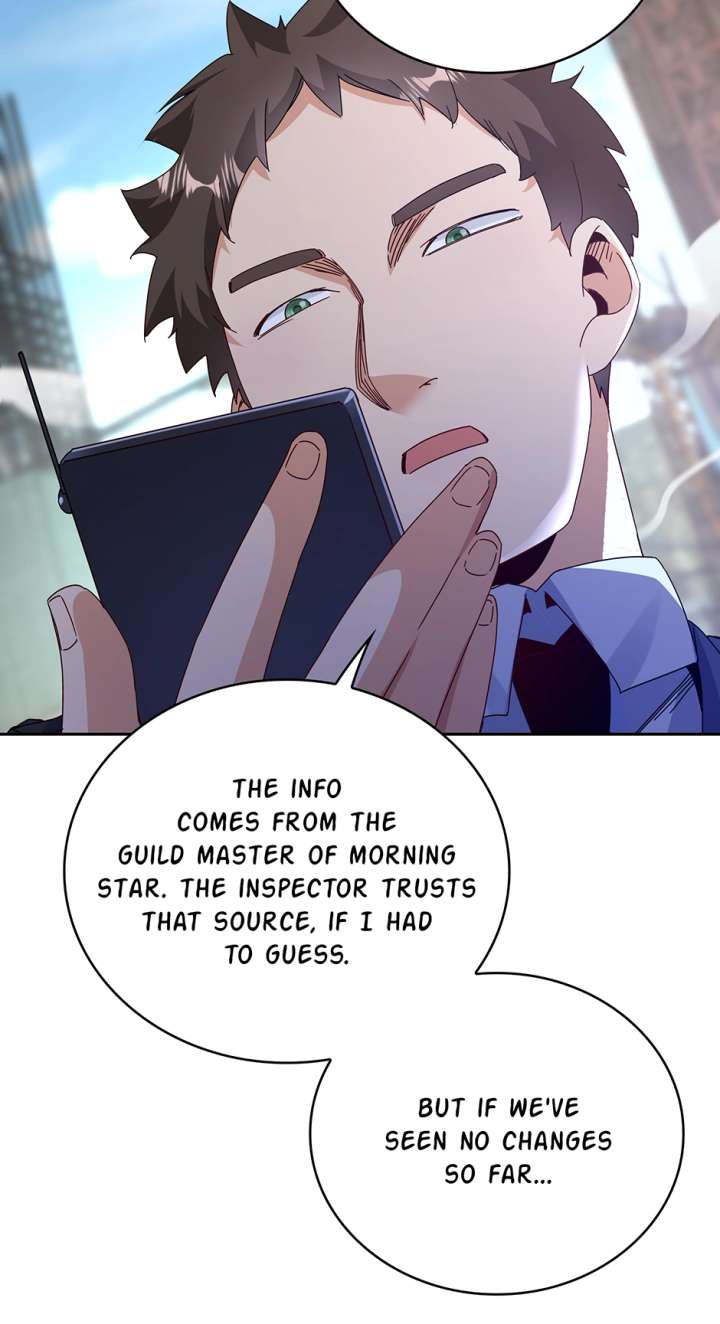 ch 59 6