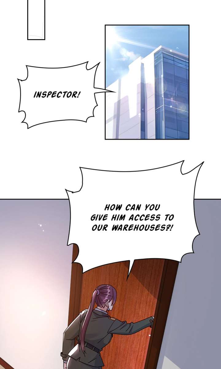 ch 59 60