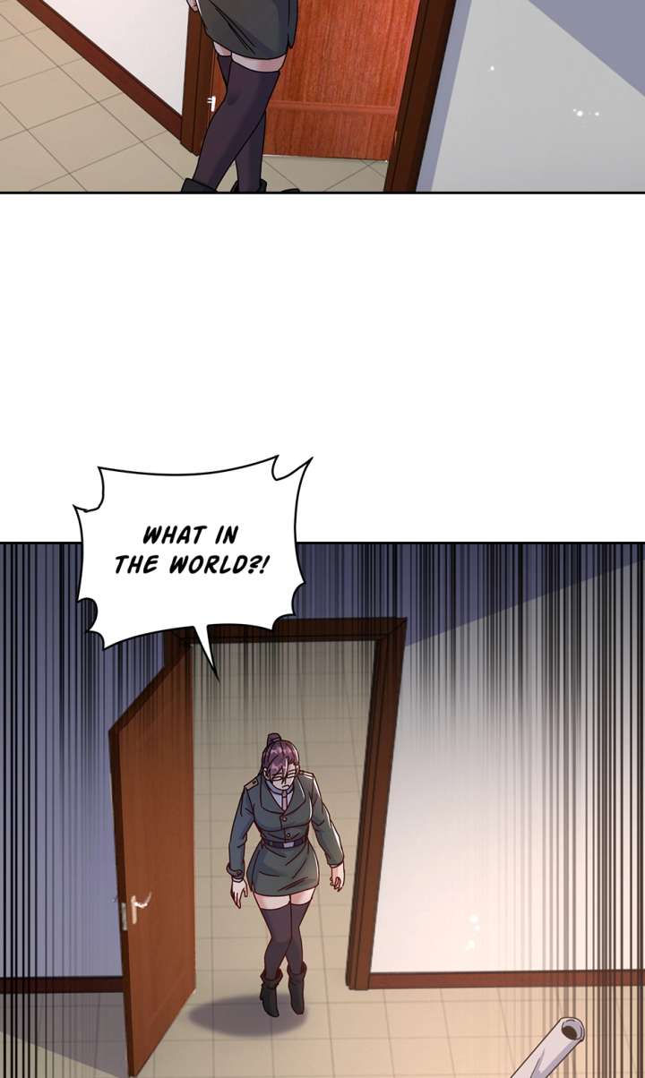ch 59 61