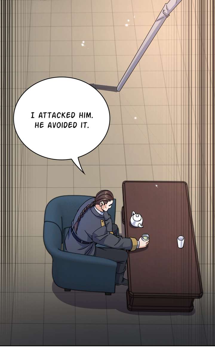 ch 59 62