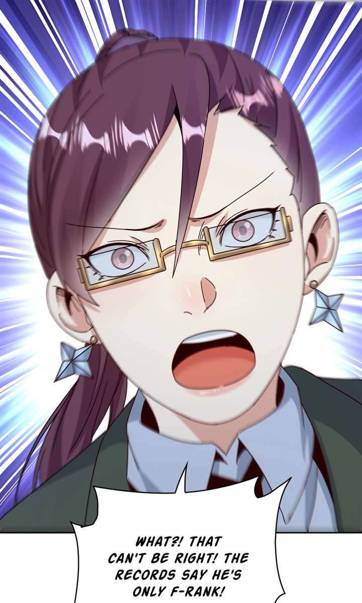 ch 59 63