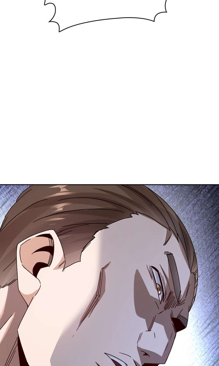 ch 59 64