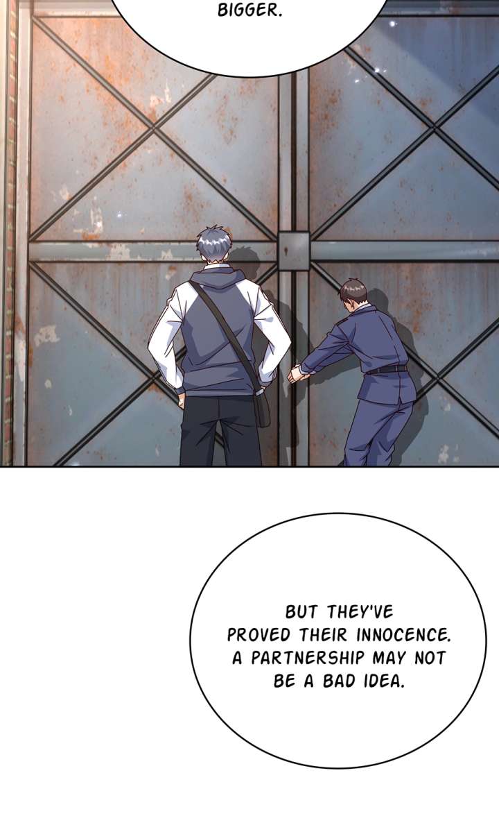 ch 59 66