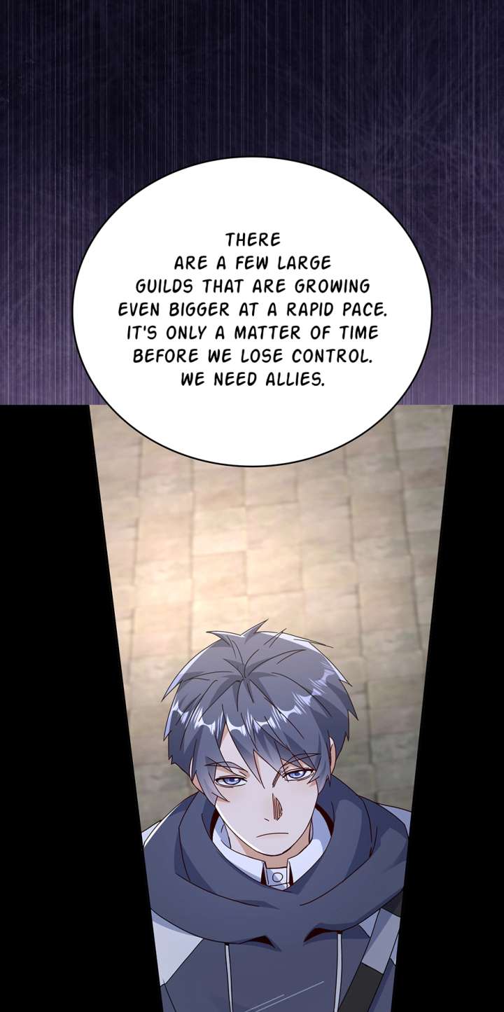 ch 59 67