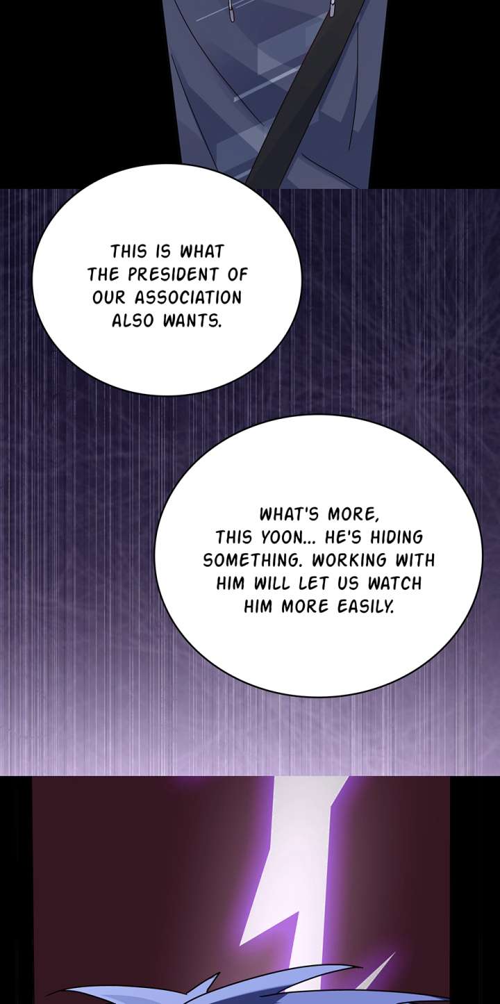 ch 59 68