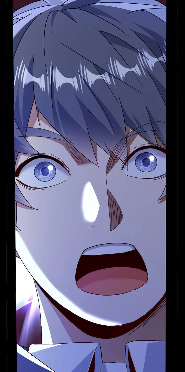 ch 59 69