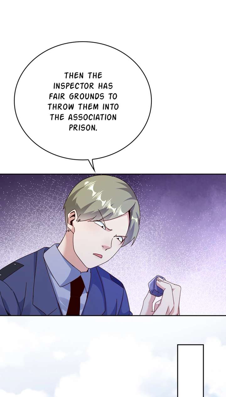 ch 59 7