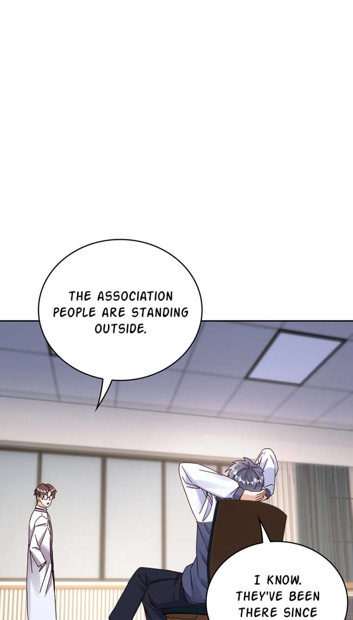 ch 59 9