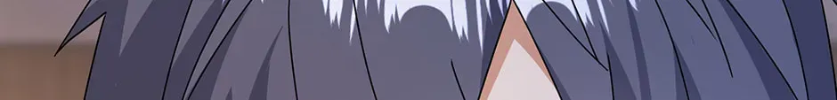 Aiming For Maximal Volume in the Apocalypse Chapter 60 462 02e4ba6fbbc1