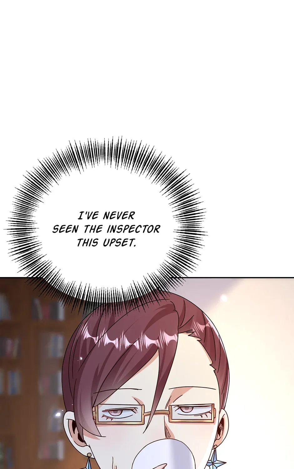 Aiming For Maximal Volume in the Apocalypse Chapter 60 433 039a94489bd9