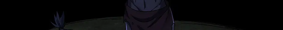 Aiming For Maximal Volume in the Apocalypse Chapter 60 494 23b345817793