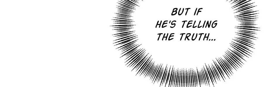 Aiming For Maximal Volume in the Apocalypse Chapter 60 414 298b50155d5e