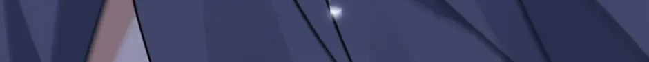 Aiming For Maximal Volume in the Apocalypse Chapter 60 506 3be8ad302983