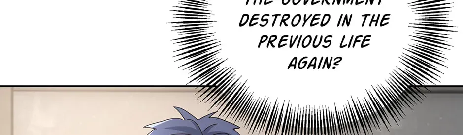 Aiming For Maximal Volume in the Apocalypse Chapter 60 404 45409f501580