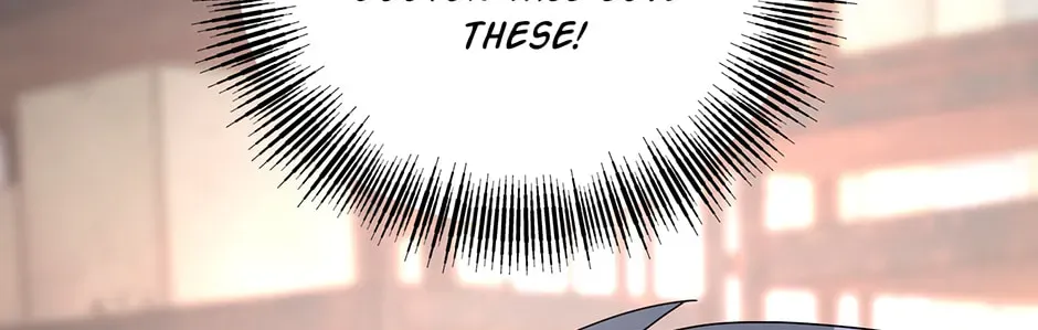 Aiming For Maximal Volume in the Apocalypse Chapter 60 412 594ef0aff4aa