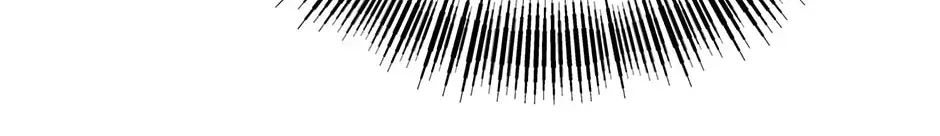 Aiming For Maximal Volume in the Apocalypse Chapter 60 432 60499e10a03f