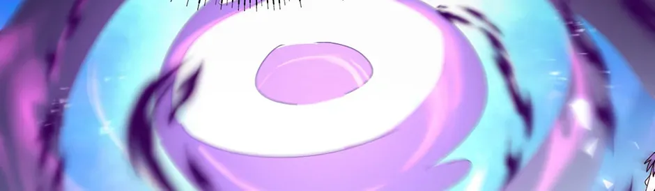 Aiming For Maximal Volume in the Apocalypse Chapter 60 402 6356c9722964