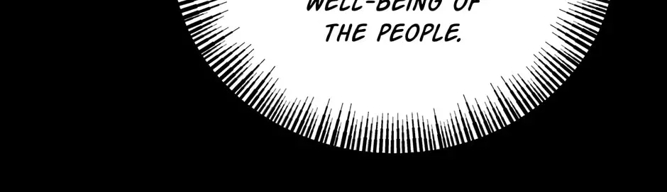 Aiming For Maximal Volume in the Apocalypse Chapter 60 408 7992bcb07a91