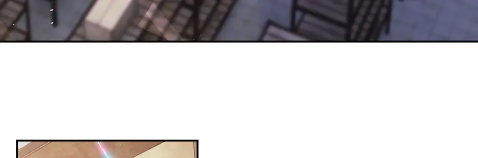 Aiming For Maximal Volume in the Apocalypse Chapter 60 388 840e97aae6e3