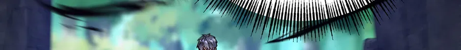 Aiming For Maximal Volume in the Apocalypse Chapter 60 490 91d6b51ba8f1