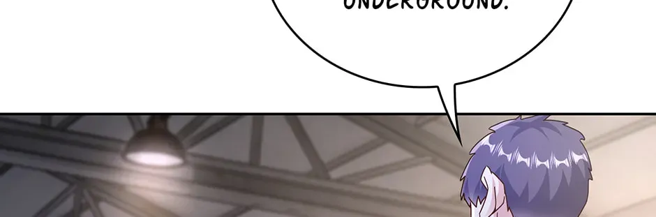 Aiming For Maximal Volume in the Apocalypse Chapter 60 390 cdf239cbc87a