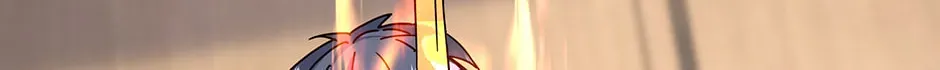 Aiming For Maximal Volume in the Apocalypse Chapter 60 446 db86f79d2bb3