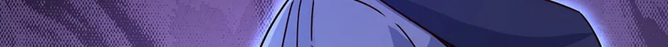 Aiming For Maximal Volume in the Apocalypse Chapter 61 472 08185799473d