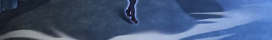 Aiming For Maximal Volume in the Apocalypse Chapter 61 426 1215374e0e56
