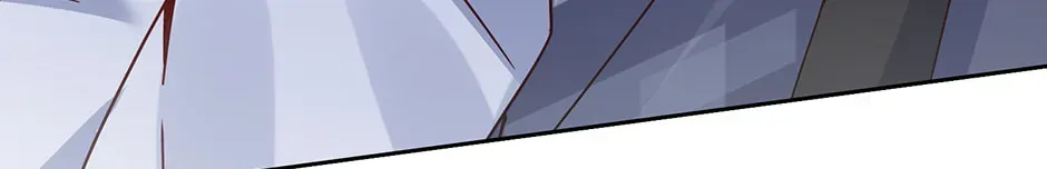 Aiming For Maximal Volume in the Apocalypse Chapter 61 464 1bc16af5df7c