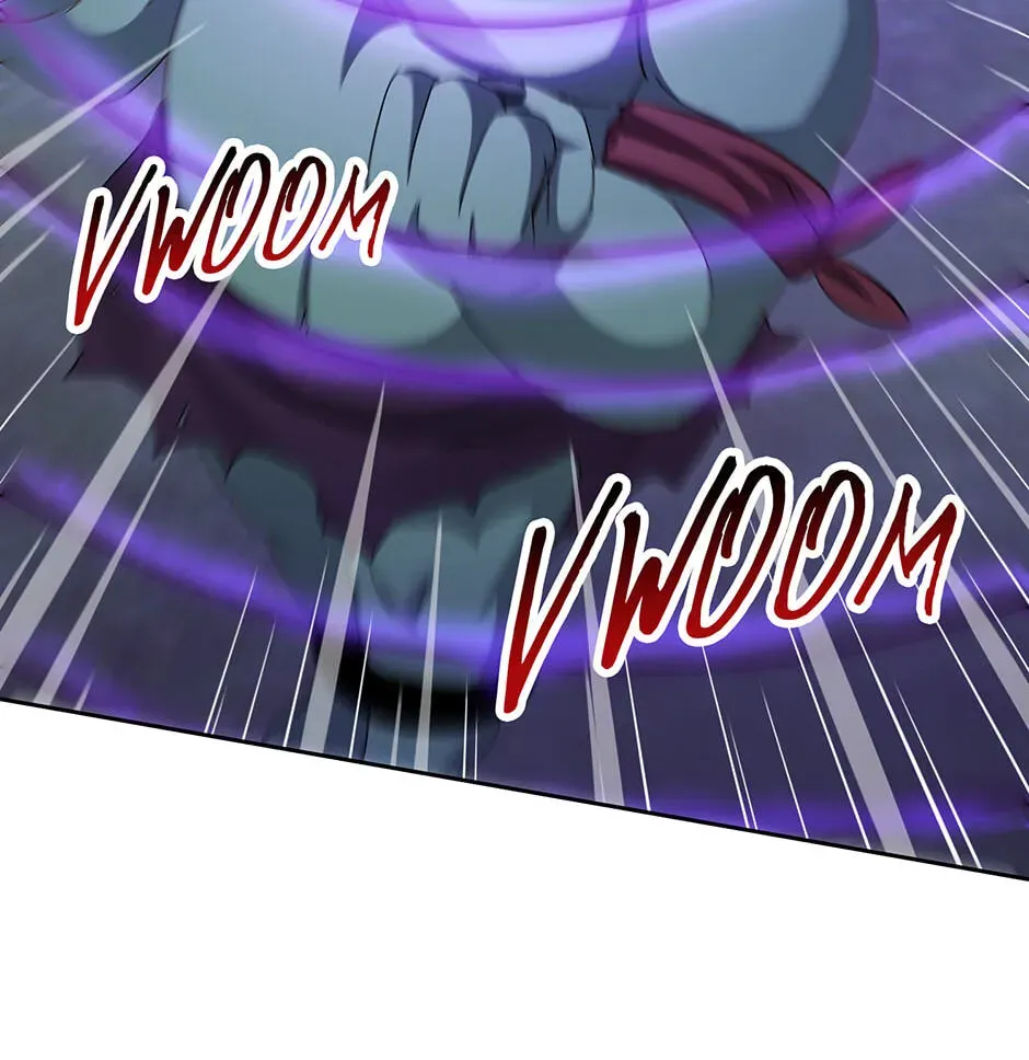 Aiming For Maximal Volume in the Apocalypse Chapter 61 482 213eee20a692