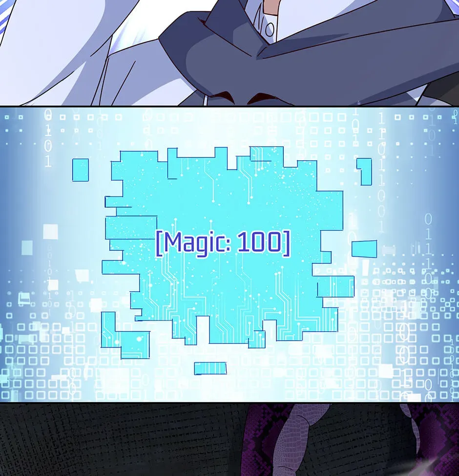 Aiming For Maximal Volume in the Apocalypse Chapter 61 508 22b4d16acccc
