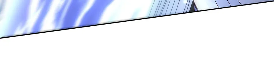 Aiming For Maximal Volume in the Apocalypse Chapter 61 446 306df851750d