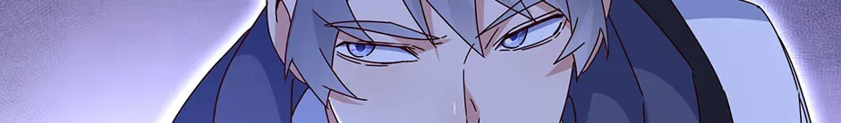 Aiming For Maximal Volume in the Apocalypse Chapter 61 428 3e050e3885ae