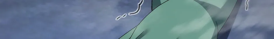 Aiming For Maximal Volume in the Apocalypse Chapter 61 434 40ea1fc4b044