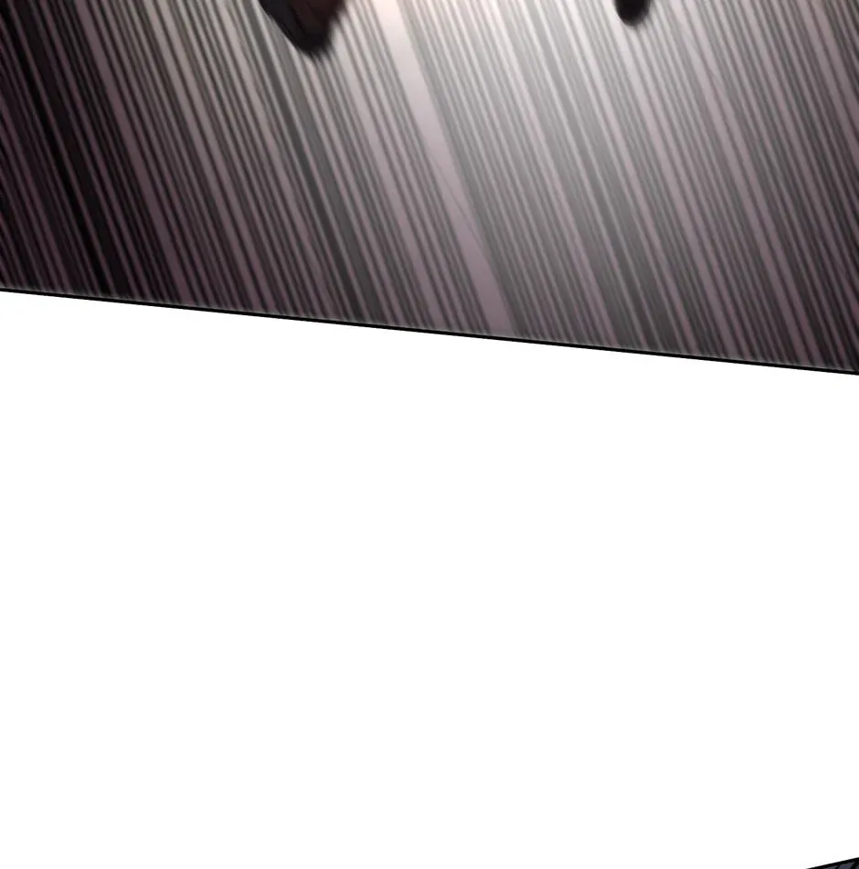 Aiming For Maximal Volume in the Apocalypse Chapter 61 515 4f59de259dcd