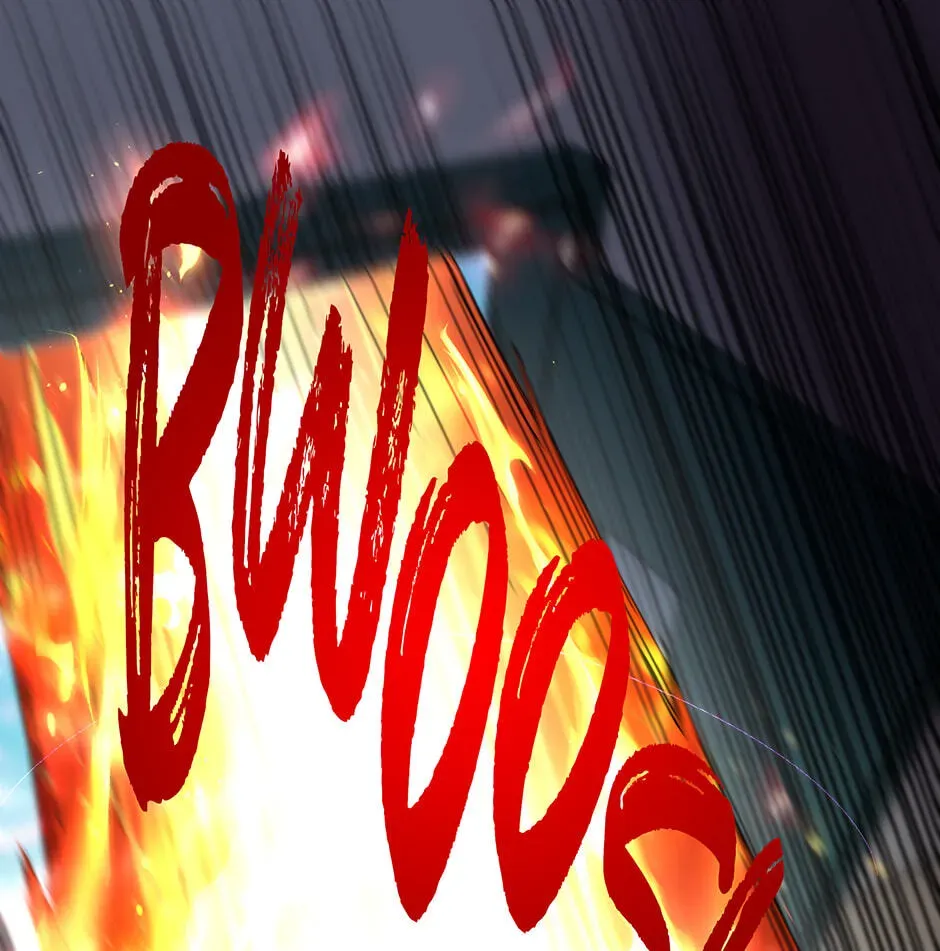 Aiming For Maximal Volume in the Apocalypse Chapter 61 513 60a57d6afc5e