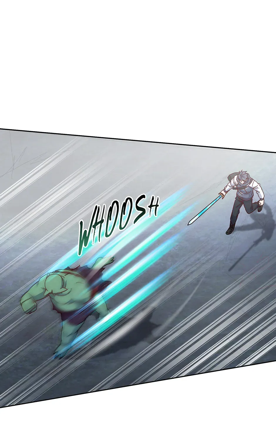 Aiming For Maximal Volume in the Apocalypse Chapter 61 467 69895f4bb310