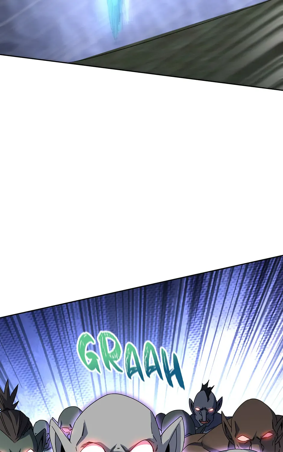 Aiming For Maximal Volume in the Apocalypse Chapter 61 403 7d4b85ffa98c